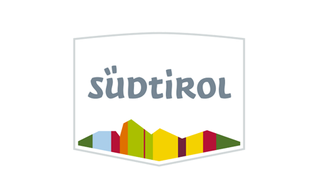 Südtirol-Badge