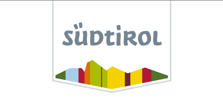 Südtirol-Pointer